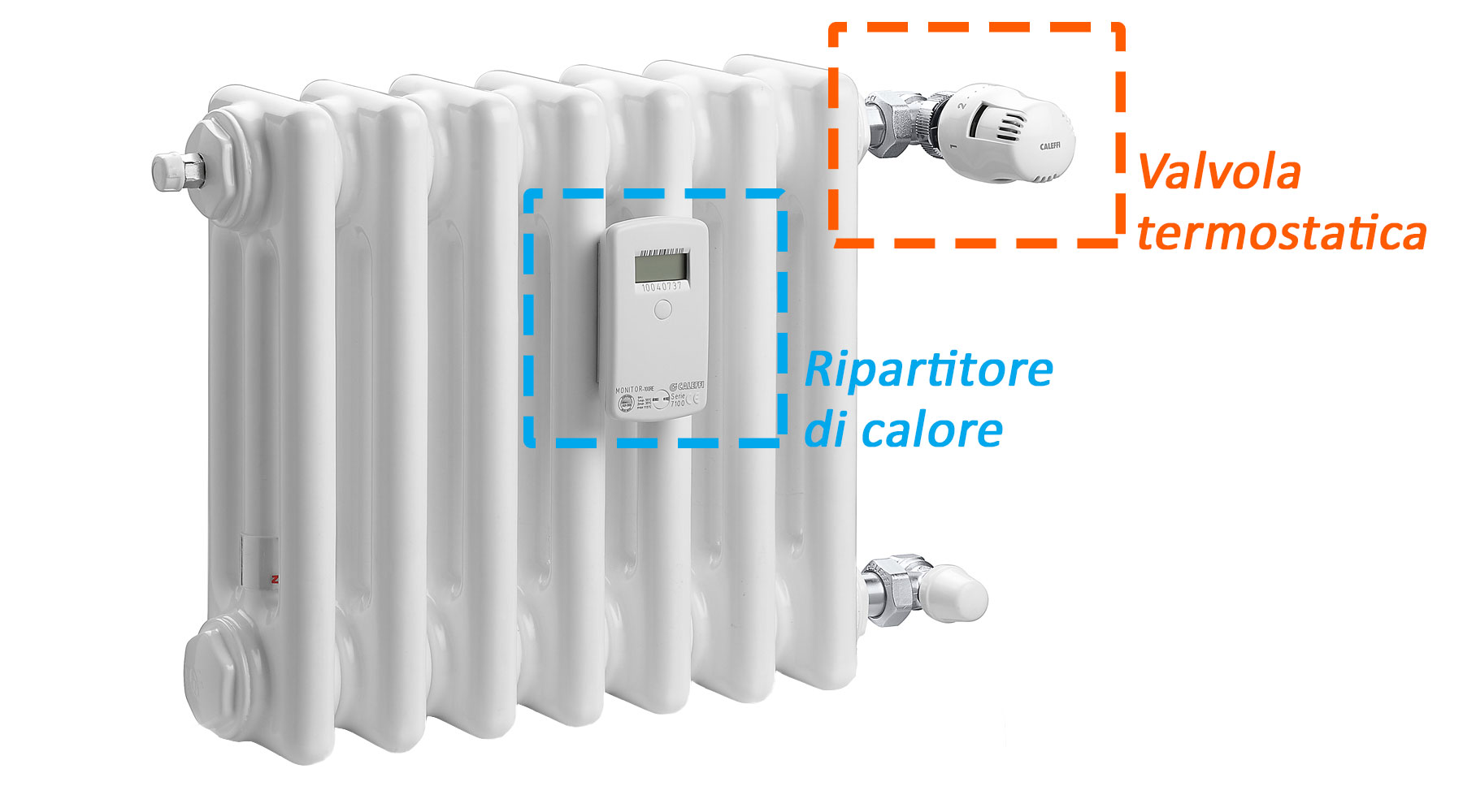 termostatica-e-ripartitore